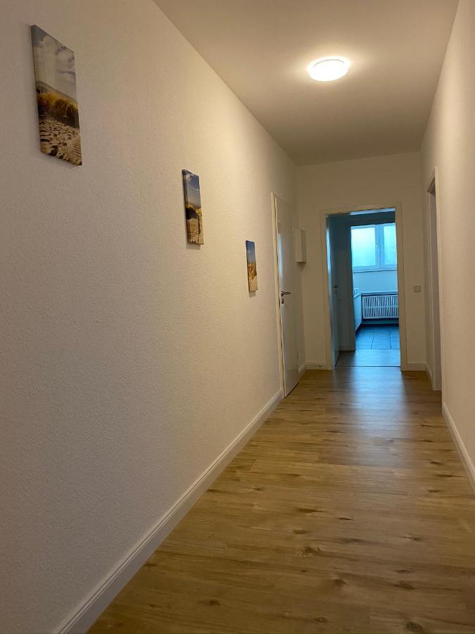 Take My Apartment Düsseldorf Kültér fotó